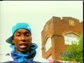 BIG L & J DILLA - PUT IT ON (DJ SOUL REMIX)