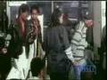 BIG L & J DILLA - PUT IT ON (DJ SOUL REMIX)