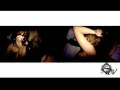 videos de FIESTA BAR TV (pretty women / 241008)