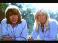 Agnetha Faltskog     To Love
