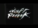 Daft Punk - Digital Love