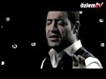 Hakan Altun-Diyelim ki-klip