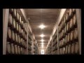 Enoturismo. Rutas de Vino. Ocio, Vino y gastronomía