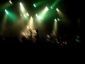 videos de Korn (Live) - Helmet In The - Bataclan 17/06/09