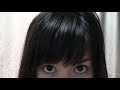 asian girl sucking??   生フェラ ? 大好き 女の子♪♪　