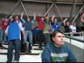wild-wolves-zagreb-at-cibona-zagreb-zadar.html