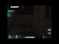 Click here to watch this video Guest Of The Week - SE2 - Episode 9