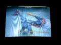 videos de FFX With Cheats