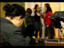 assembleia de deus londres
