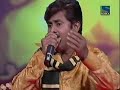 K for Kishore Dec 28 (2) - Vinod Sheshadri - Chehera Hai Ya