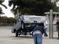 2009 King Of The Streets 