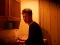 Lipton maklowicz cz. 2