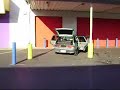lowrider music