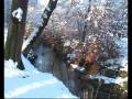 videos de Wintertime, Veluwe