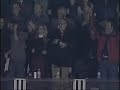Olympiakos vs Panathinaikos Goals 2000-2005 part 3