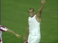 Olympiakos vs Panathinaikos Goals 2000-2005 part 3 Olympiakos vs Panathinaikos Goals 2000-2005 part 3