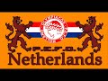 Olympiakos vs Panathinaikos Goals 2000-2005 part 3