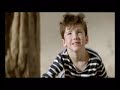 Spot MasterCard, 'Genios', No tiene precio