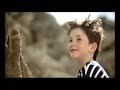 Spot MasterCard, 'Genios', No tiene precio