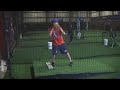 13 year old pitching.MOD