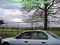 My Neighborhood- Jamaica Estates/Fresh meadows