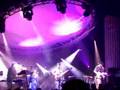 Perpetual Groove - Jam (2)
