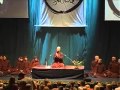Thich Nhat Hanh:Noble Eightfold Path