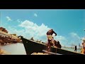 James Bond 007: Quantum of Solace Teaser Trailer