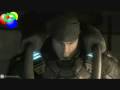 Heros of War 2