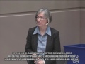 YYCCC 2011-04-11 Calgary City Council - Video Archive - April 11, 2011