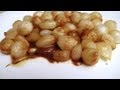 View Video