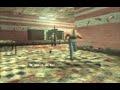 Manhunt - ps2 - Scene 7 Strapped for Cash [1/2]