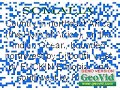 somali-music.html