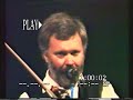 inspelning fr�n norrtelje elitkapells 15-�rsjubileum i roslagsskolan, norrt�lje, 23 sept 1989. peter puma hedlund - nyckelharpa, tomas adeborn & mats andersson - fiol, per-ove glaadh - klarinett, sven fredriksson gitarr.