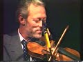 inspelning fr�n norrtelje elitkapells 15-�rsjubileum i roslagsskolan, norrt�lje, 23 sept 1989. peter puma hedlund - nyckelharpa, tomas adeborn & mats andersson - fiol, per-ove glaadh - klarinett, sven fredriksson gitarr.