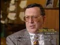 Посмотри и отправь всем знакомым!Как олигархи оплачивали выборы Ельцина?Как проводилась приватизация в России? Почему Зюганов проиграл выборы? Как Путин стал президентом? Почему Березовский ненавидит Путина?Откровенные интервью с участниками событий - Чубайс, Березовский, Лебедь, Коржаков, Лившиц, Гусинский, Зюганов - в документальном фильме 