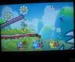 BCT Quarterfinals: Yoshi (Mmac) vs Yoshi (Rel_12) 1 of 3