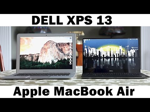 how to xps on mac