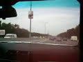 Russian Street Racing, Really Crazy. Russian Street Racing, Really Crazy.