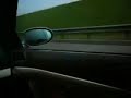 Russian Street Racing, Really Crazy.