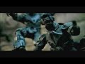 Halo 3: A Warm Place