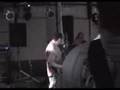 Abysmo @ Somafest 2008