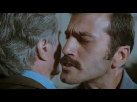 Sevda Kuşun Kanadında 7. Bölüm 1. Fragmanı                                                                                                                                                                                                                