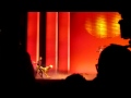 The Lion King Musical @ Lyceum Theatre - London