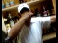Hernan 2 Girls 1 Cup