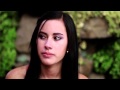 AMARU- AMANTES PERFECTOS-VIDEO CLIP OFICIAL 2013