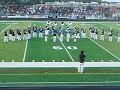 Marine Corps Band At Sayreville