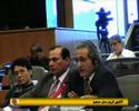 حزب التضامن الديمقراطي الأهوازي --الاعلامية اللجنة