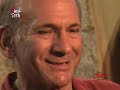 Entrevista com David Liebman - Parte 2 Entrevista com David Liebman - Parte 2