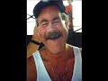 re-a-trip-to-bluefield-virginia.html